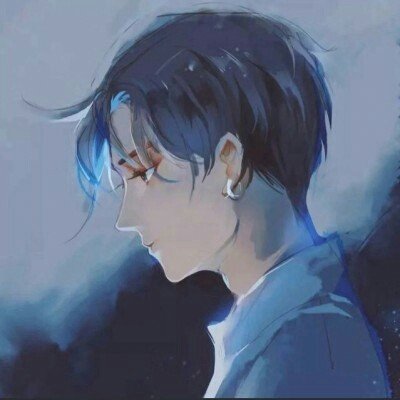 桃黑黑腿太粗按到了电源键